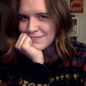 Meet your Posher, Jayda